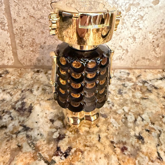 Paco Rabanne Fame Parfum 1.7oz - Picture 6 of 9